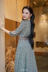 Đầm Selan-HX_250K