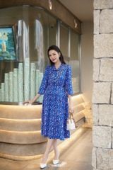 Đầm Tynna