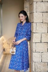 Đầm Tynna