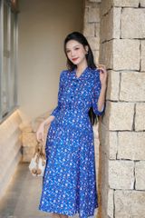 Đầm Tynna