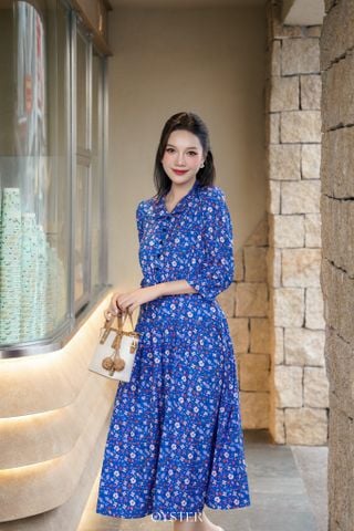 Đầm Tynna-HVV_30%
