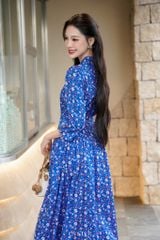 Đầm Tynna