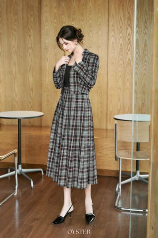 Chân váy Zini-SAS_50%