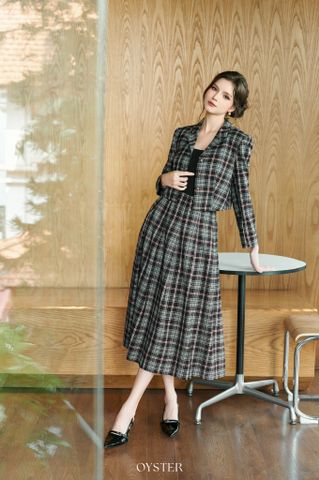 Chân váy Zini-SAS_50%