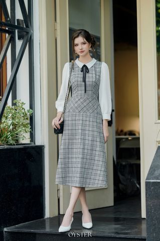 Đầm Mylan-SAS_50%