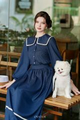 Chân váy Magpie-Wonder Sale