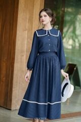 Chân váy Magpie-Wonder Sale
