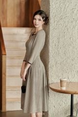 Đầm Lyma-Wonder Sale