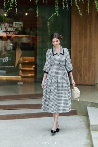 Đầm Kelyn-HVV_30%