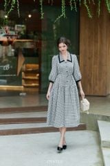 Đầm Kelyn-HVV_30%