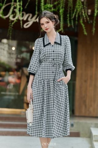 Đầm Kelyn-HVV_30%