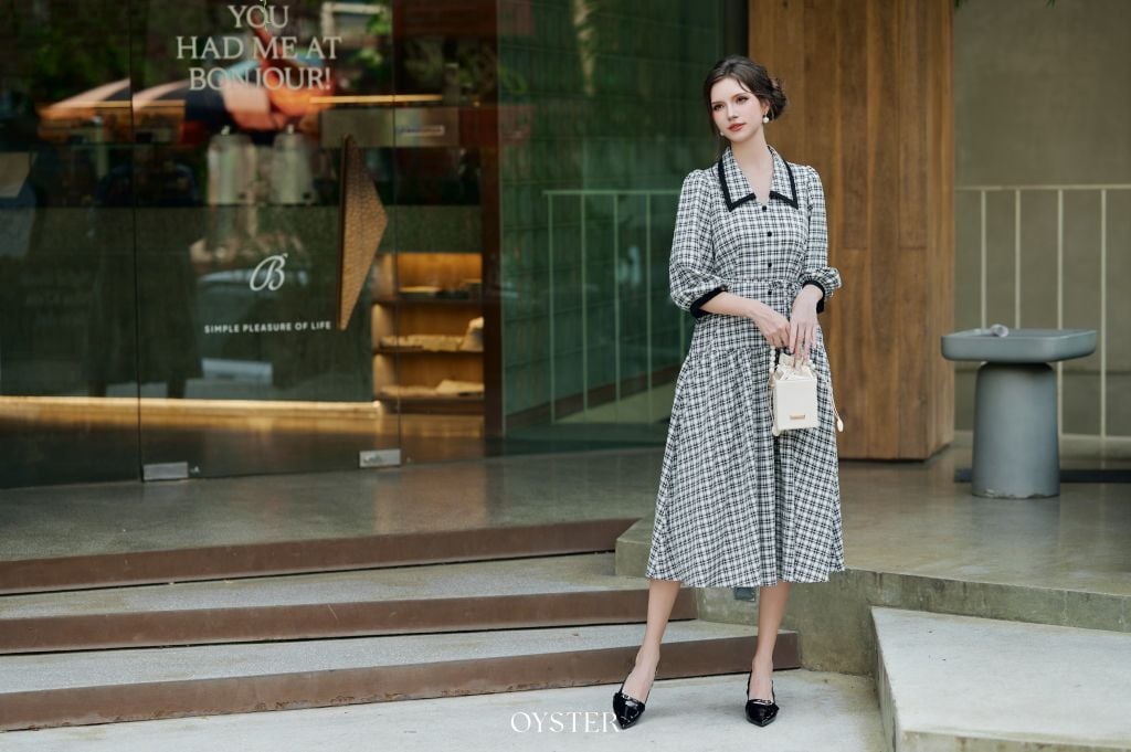 Đầm Kelyn-HVV_30%