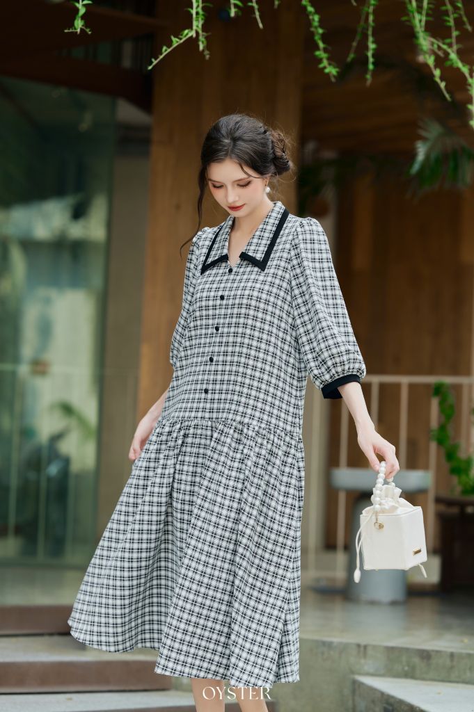 Đầm Kelyn-HVV_30%