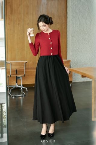 B11-Chân váy Sasha-ĐG_499K