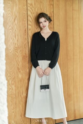 Chân váy Paula-ĐG_499K