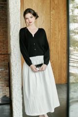 Chân váy Paula-AUTUMN COMBO