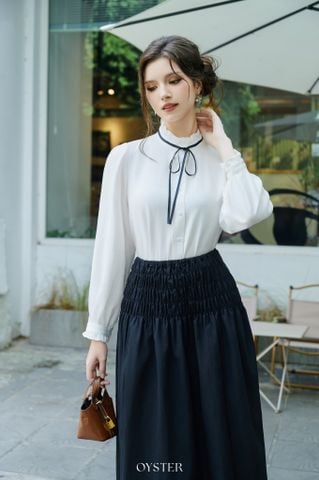 Chân váy Paula-ĐG_499K