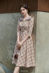Đầm Sany-Wonder Sale