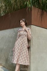 Đầm Sany-Wonder Sale