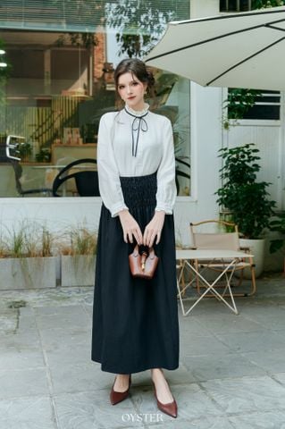 Chân váy Paula-ĐG_499K