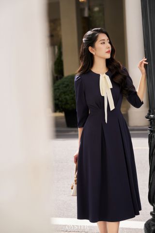 V08-Đầm Tema-LS_250K