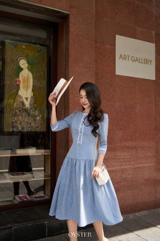 B09-Đầm Merri-LS_250K