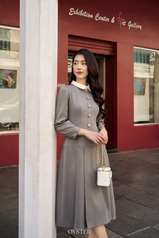 Đầm Ellie-ĐG_699K