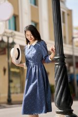 Đầm Lowa