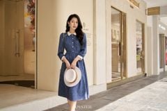 Đầm Lowa