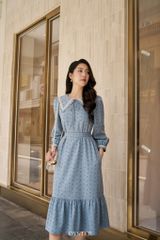 Đầm Bonnie-SAS_50%