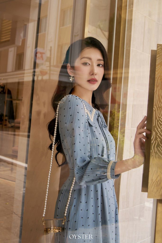 Đầm Bonnie-SAS_50%