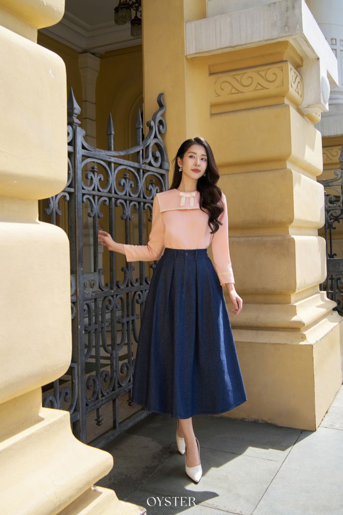 Chân váy Jeani-SAS_50%