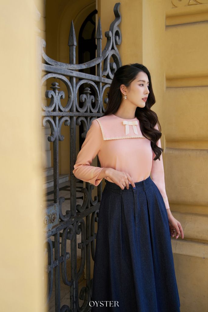 Chân váy Jeani-SAS_50%