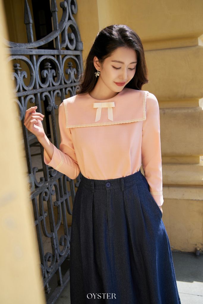 Chân váy Jeani-SAS_50%