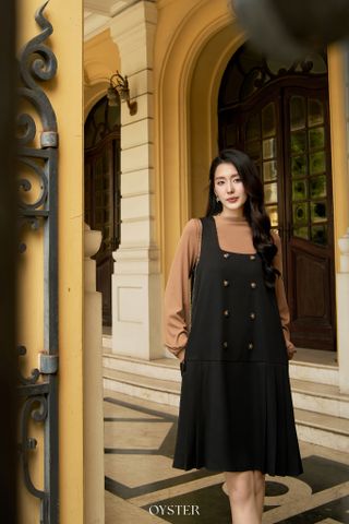 Đầm Acadia-ĐG_499K