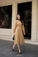 Đầm Kaytlyn-Wonder Sale