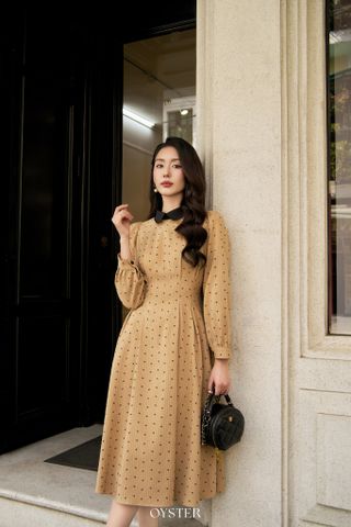 Đầm Kaytlyn-ĐG_699K