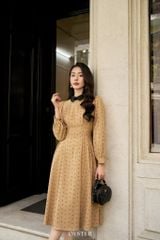 Đầm Kaytlyn-Wonder Sale