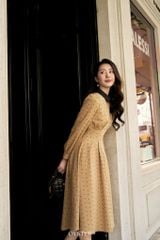 Đầm Kaytlyn-Wonder Sale