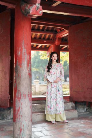 Áo dài Phù Dung-BF_30%