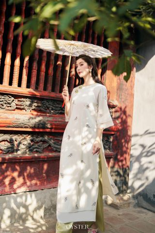 Quần dài Dạ Yến-SAS_50%