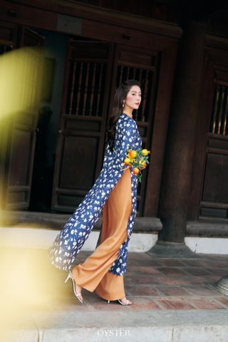 Quần dài Dạ Yến-SAS_50%