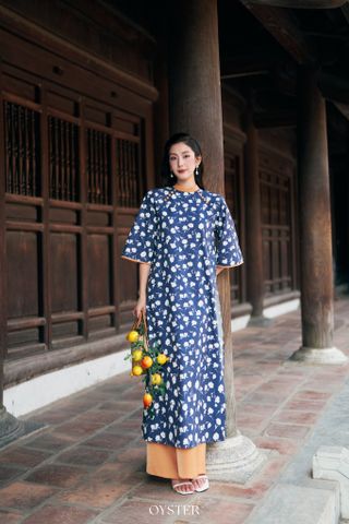 Quần dài Dạ Yến-SAS_50%