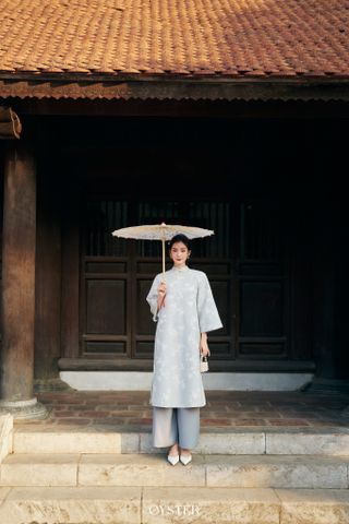 Quần dài Lan Thanh-SAS_50%