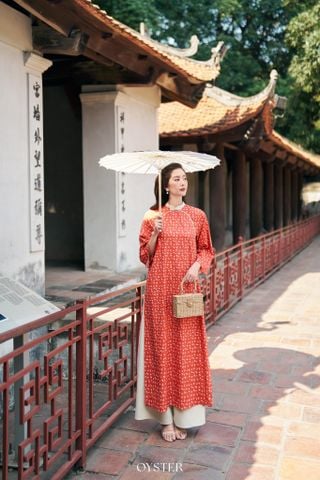 Áo dài Bích Khuê-BF_30%