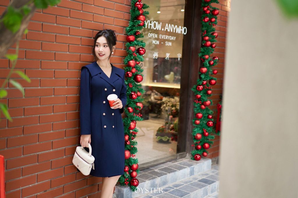 Đầm Iphigenia-BF_30%