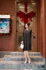 B21-Đầm Miyuki-ĐG_599K