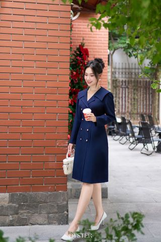 Đầm Iphigenia-SAS_50%