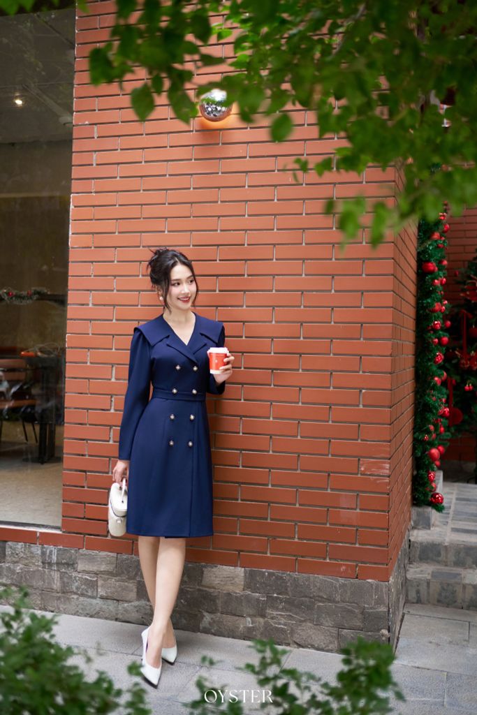 Đầm Iphigenia-BF_30%