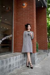 C14-Đầm Chandra-ĐG_699K